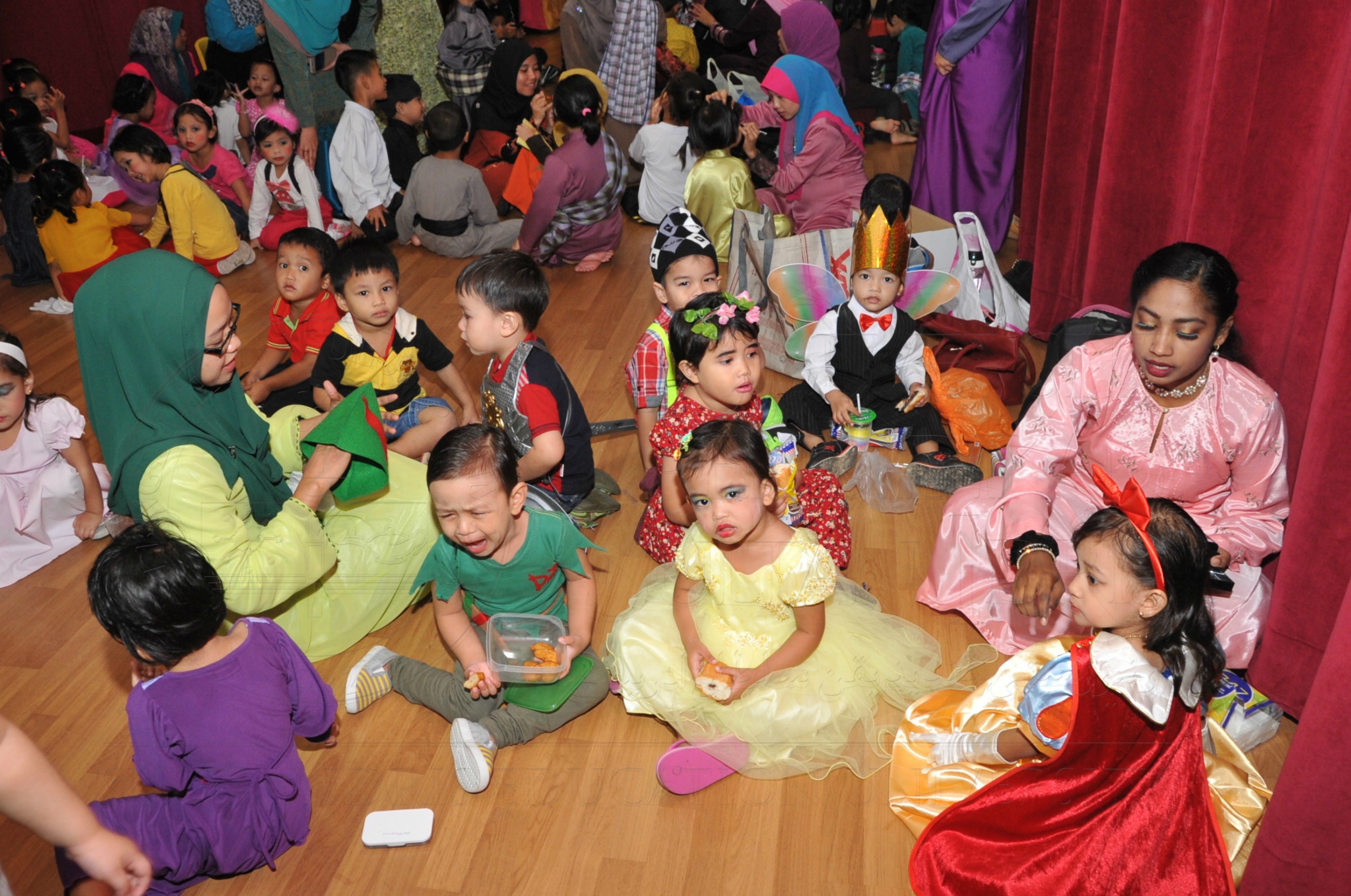 PRO15 163 KONVO HAS 0339